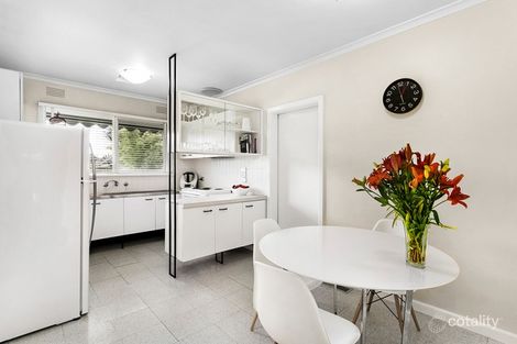 Property photo of 4 Wyong Street Keilor East VIC 3033
