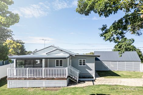 77 Holdsworth Rd, North Ipswich, QLD 4305