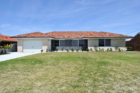 35 Seahaven St, Safety Bay, WA 6169