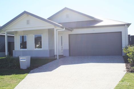 Property photo of 18 Moonie Crescent Jimboomba QLD 4280