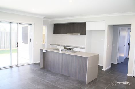 Property photo of 18 Moonie Crescent Jimboomba QLD 4280