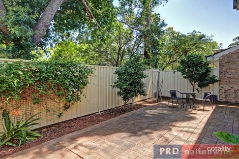 Property photo of 3/1 Ada Street Oatley NSW 2223