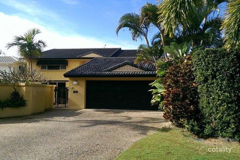 Property photo of 18 Sundance Way Runaway Bay QLD 4216