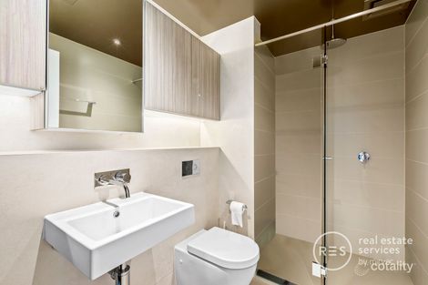 Property photo of 1001/81 South Wharf Drive Docklands VIC 3008