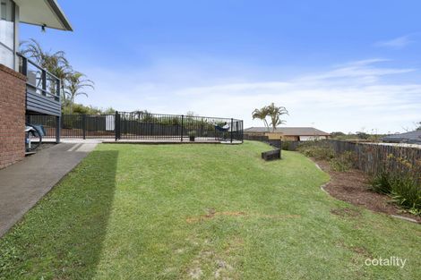 Property photo of 31 Redwood Street Coffs Harbour NSW 2450