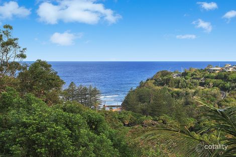 Property photo of 25A Plateau Road Avalon Beach NSW 2107