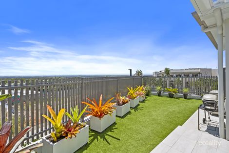 Property photo of 3 Gemstone Drive Pimpama QLD 4209