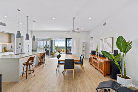 Property photo of 3 Gemstone Drive Pimpama QLD 4209