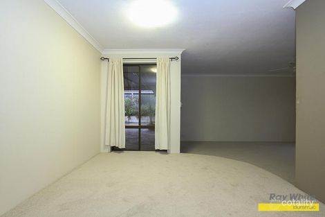 Property photo of 19 Glenbrook Drive Ballajura WA 6066