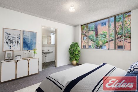 12/213 Derby St, Penrith, NSW 2750