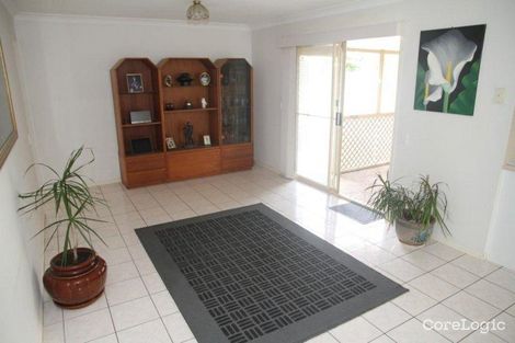 Property photo of 8 Chardonnay Crescent Tweed Heads South NSW 2486