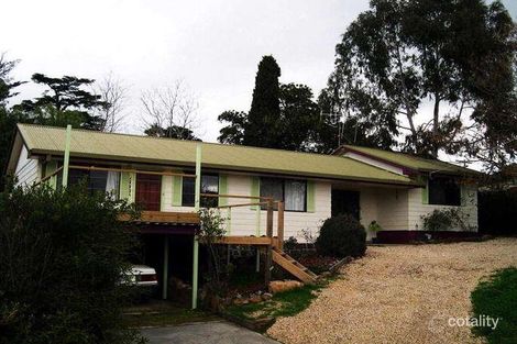 3 Hill St, Bendigo, VIC 3550