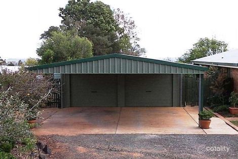 Property photo of 6 Selkirk Court Highfields QLD 4352