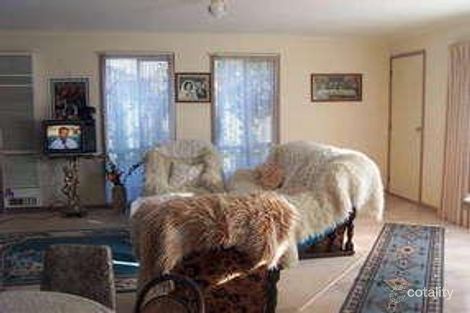 Property photo of 104 Stanley Street Wallan VIC 3756