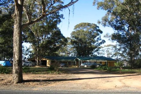 296 Terrace Rd, North Richmond, NSW 2754