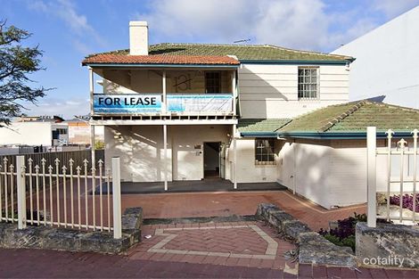 131 Scarborough Beach Rd, Mount Hawthorn, WA 6016