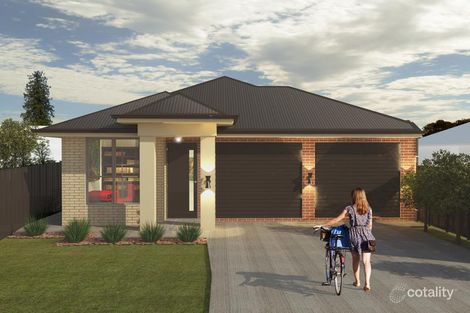Lot 1 Failie Ct, Huntfield Heights, SA 5163