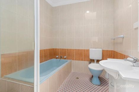 Property photo of 33B Nicholson Road Woonona NSW 2517