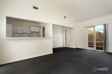 Property photo of 5/249 Westgarth Street Northcote VIC 3070