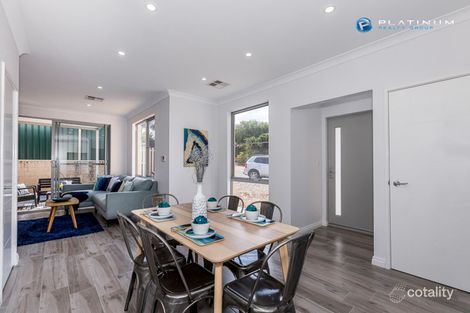 Property photo of 1/7 Mayhill Place Craigie WA 6025