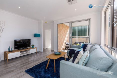 Property photo of 1/7 Mayhill Place Craigie WA 6025