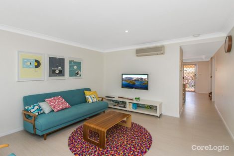 Property photo of 2/31 Stevens Street Yeronga QLD 4104