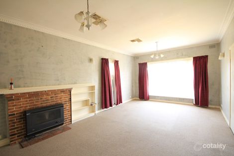 Property photo of 25 Argyle Road Maryborough VIC 3465
