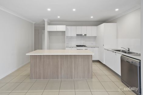 2/6 Henning Cres, Meridan Plains, QLD 4551