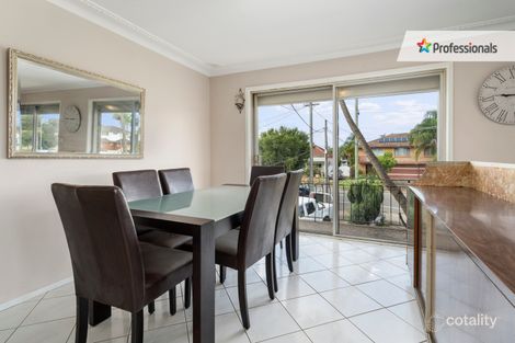 Property photo of 59 Reilly Street Liverpool NSW 2170