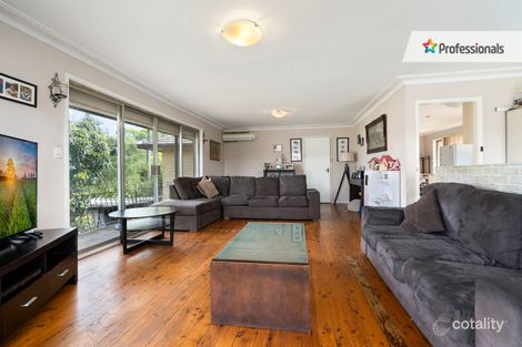 Property photo of 59 Reilly Street Liverpool NSW 2170