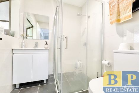 Property photo of 73 Kissing Point Road Dundas NSW 2117