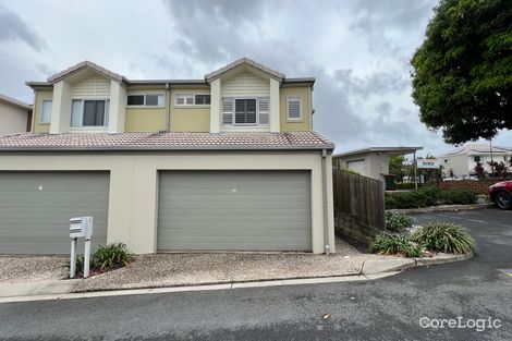 Property photo of 23/53 Perkins Street Calamvale QLD 4116