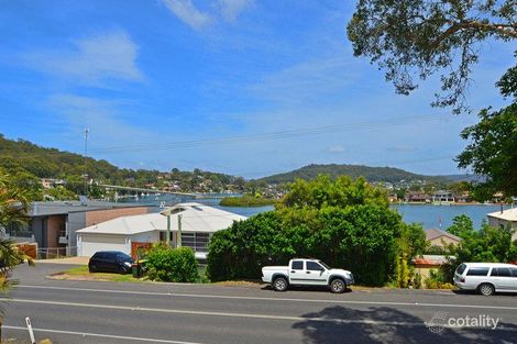 Property photo of 48 Empire Bay Drive Daleys Point NSW 2257