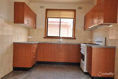 Property photo of 1/35 Lanark Street Clayton South VIC 3169