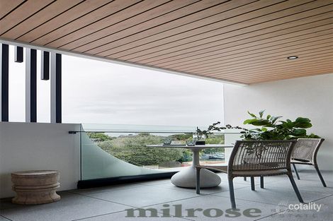 Property photo of 1/711 Barkly Street West Footscray VIC 3012