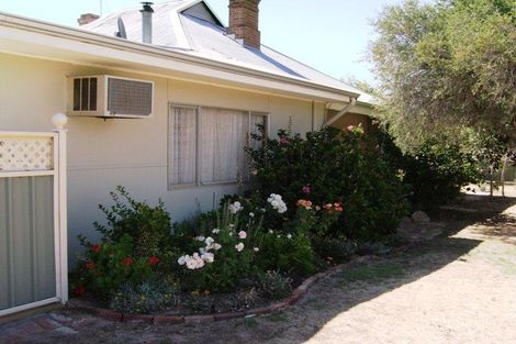 31 Wickepin St, Wickepin, WA 6370