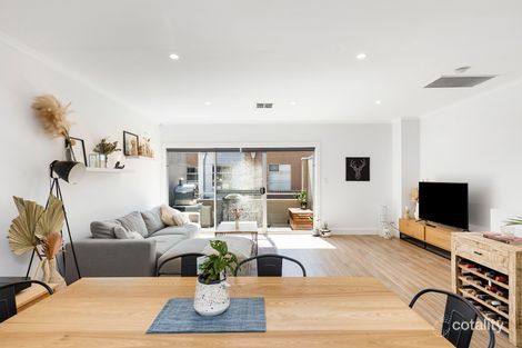 Property photo of 13/50 Mary Street Unley SA 5061