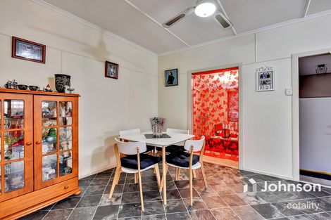 Property photo of 9 Robert Street Ebbw Vale QLD 4304