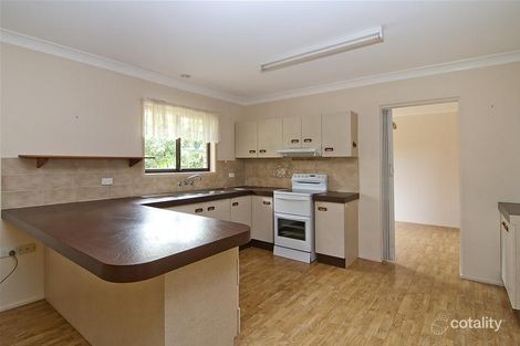 Property photo of 74 Brentwood Drive Daisy Hill QLD 4127