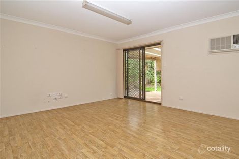 Property photo of 74 Brentwood Drive Daisy Hill QLD 4127