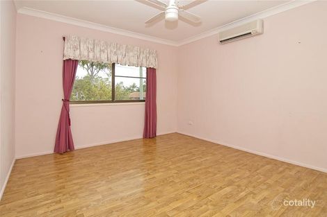 Property photo of 74 Brentwood Drive Daisy Hill QLD 4127