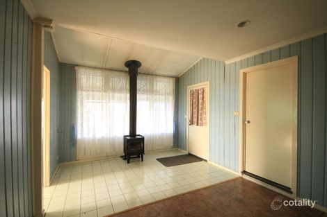 Property photo of 25 Argyle Road Maryborough VIC 3465