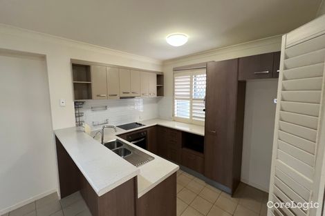 Property photo of 23/53 Perkins Street Calamvale QLD 4116