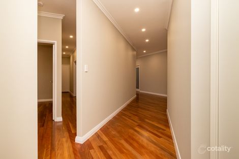 Property photo of 7 Cassino Drive Stirling WA 6021