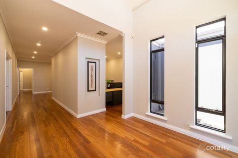 Property photo of 7 Cassino Drive Stirling WA 6021