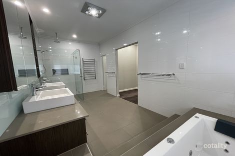 Property photo of 7 Cassino Drive Stirling WA 6021