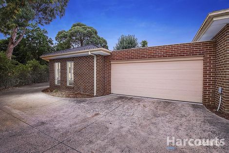 Property photo of 1/89 Power Road Boronia VIC 3155