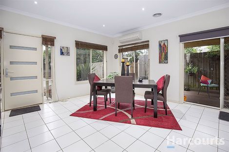 Property photo of 1/89 Power Road Boronia VIC 3155
