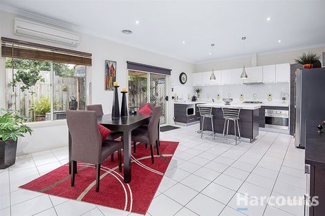 Property photo of 1/89 Power Road Boronia VIC 3155
