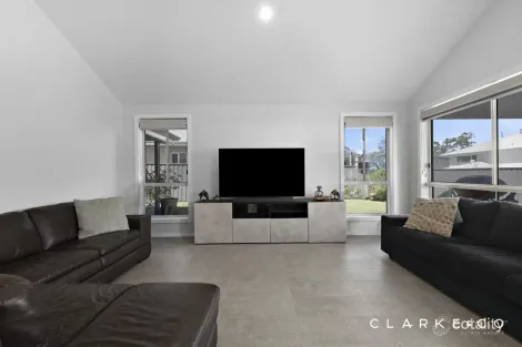 Property photo of 44 Reedling Road Chisholm NSW 2322